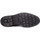 Chaussures Homme Bottes CallagHan QUI 52806 Noir