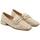 Chaussures Femme Derbies & Richelieu Alma En Pena I23176 Marron