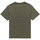 Vêtements Garçon T-shirts & Polos Element Timber x  Horned Vert