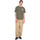 Vêtements Homme T-shirts & Polos Element Timber x  Jester Vert