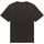 Vêtements Homme T-shirts & Polos Element Timber x  The King Noir