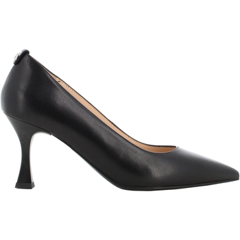 Chaussures Femme Escarpins NeroGiardini E307081DE/100 Autres