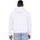 Vêtements Homme Sweats Casual Classics AB576 Blanc