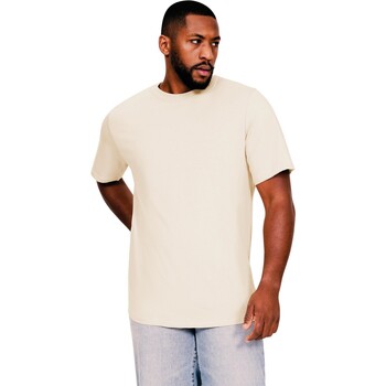 Vêtements Homme T-shirts manches longues Casual Classics  Multicolore