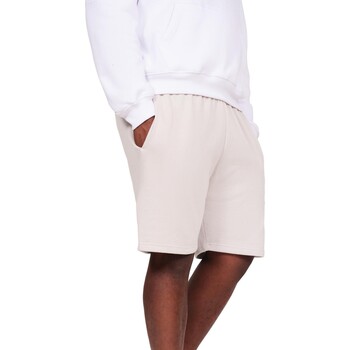 Vêtements Homme Shorts / Bermudas Casual Classics  Multicolore