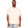 Vêtements Homme T-shirts manches longues Casual Classics Core Multicolore