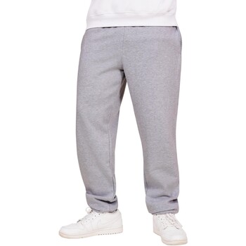 Casual Classics Blended Core Gris
