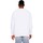 Vêtements Homme Sweats Casual Classics  Blanc