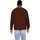 Vêtements Homme Sweats Casual Classics AB595 Multicolore
