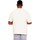 Vêtements Homme T-shirts Tinker manches longues Casual Classics AB599 Multicolore