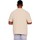 Vêtements Homme T-shirts manches longues Casual Classics AB599 Multicolore
