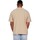 Vêtements Homme T-shirts manches longues Casual Classics AB600 Multicolore