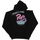 Vêtements Femme Sweats Riverdale Pops Logo Noir