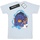 Vêtements Garçon T-shirts manches courtes Disney Aladdin Cave Of Wonders Blanc