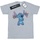 Vêtements Garçon T-shirts manches courtes Disney Lilo And Stitch Little Devils Gris