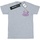 Vêtements Garçon T-shirts manches courtes Disney Aristocats Marie In Cup Breast Print Gris