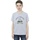 Vêtements Garçon T-shirts manches courtes Disney Chip 'n Dale Green Vibes Only Gris