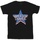 Vêtements Garçon T-shirts manches courtes Marvel Doctor Strange America Chavez Noir