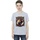 Vêtements Garçon T-shirts manches courtes Marvel Doctor Strange Circle Gris