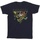 Vêtements Garçon T-shirts manches courtes Marvel Doctor Strange Gargantos Bleu