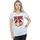 Vêtements Femme T-shirts ceremony manches longues David Bowie  Gris