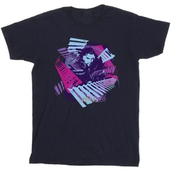 Nike Speckles All Over Print T-Shirt
