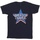 Vêtements Fille T-shirts manches longues Marvel Doctor Strange America Chavez Bleu