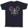 Vêtements Garçon T-shirts Ribbed manches courtes Disney Encanto Mirabel Butterfly Bleu