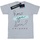 Vêtements Garçon T-shirts manches courtes Friends How You Doin? Handwriting Gris