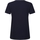 Vêtements Femme T-shirts manches longues Regatta Filandra VII Bleu