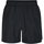 Vêtements Homme Shorts / Bermudas Regatta  Noir