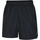 Vêtements Homme Shorts / Bermudas Regatta RG9190 Noir