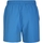 Vêtements Homme Shorts / Bermudas Regatta RG9190 Bleu
