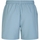 Vêtements Homme Shorts / Bermudas Regatta RG9190 Multicolore