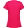 Vêtements Femme T-shirts Run manches longues Regatta  Rouge