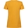 Vêtements Femme T-shirts manches longues Regatta Filandra VII Hello Summer Multicolore