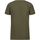 Vêtements half-zip T-shirts manches longues Regatta  Vert