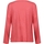 Vêtements Femme T-shirts manches longues Regatta Carlene Multicolore