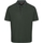 Vêtements Homme Linen jersey shirt Regatta RG9338 Vert