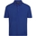 Vêtements Homme T-shirts & Polos Regatta Pro Bleu
