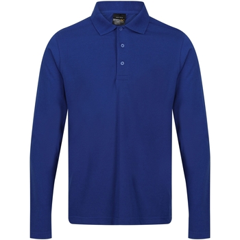 Vêtements Homme Sweats & Polaires Regatta Pro Bleu