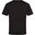 Vêtements Homme T-shirts manches longues Regatta Pro Noir
