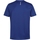 Vêtements Homme T-shirts manches longues Regatta Pro Bleu