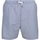 Vêtements Homme Shorts / Bermudas Regatta Loras Multicolore