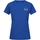 Vêtements Femme T-shirts manches longues Regatta Fingal VII Multicolore