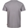 Vêtements Homme T-shirts manches longues Regatta Original Workwear Multicolore