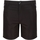 Vêtements Enfant Shorts / Bermudas Regatta  Noir