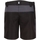 Vêtements Enfant Shorts / Bermudas Regatta  Noir