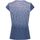 Vêtements Femme T-shirts manches longues Regatta Hyperdimension II Multicolore
