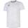 Vêtements Homme T-shirts manches courtes Umbro Triassic Blanc